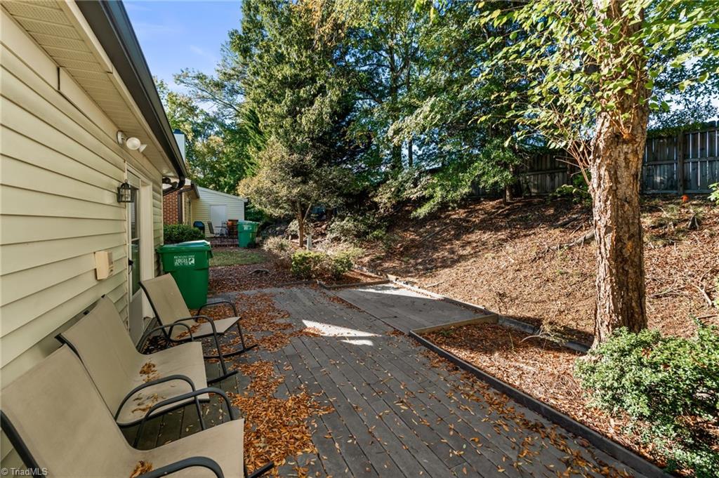 1734 Ternberry Road Property Photo 31