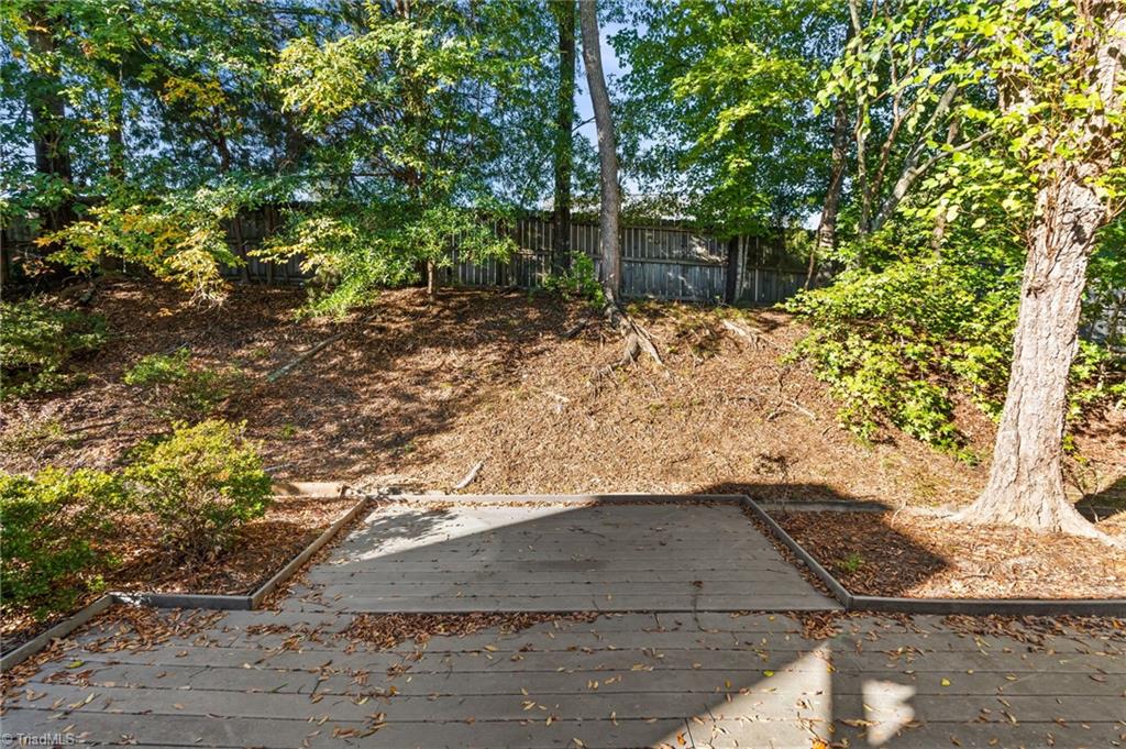 1734 Ternberry Road Property Photo 32
