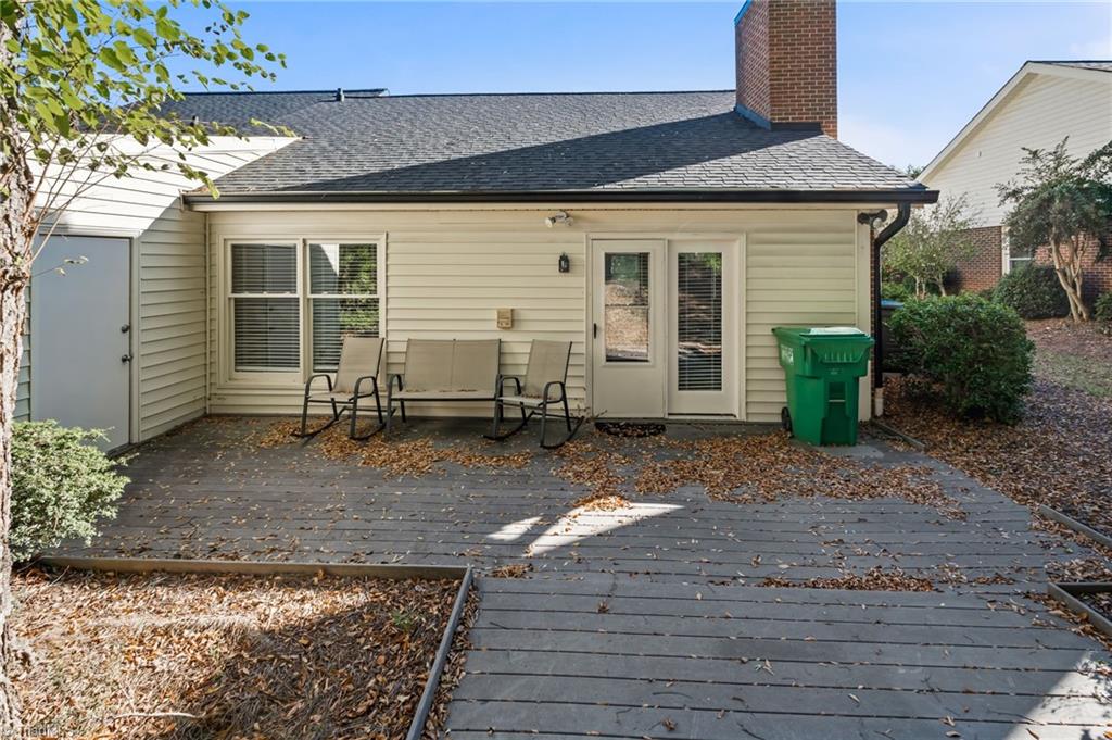 1734 Ternberry Road Property Photo 33