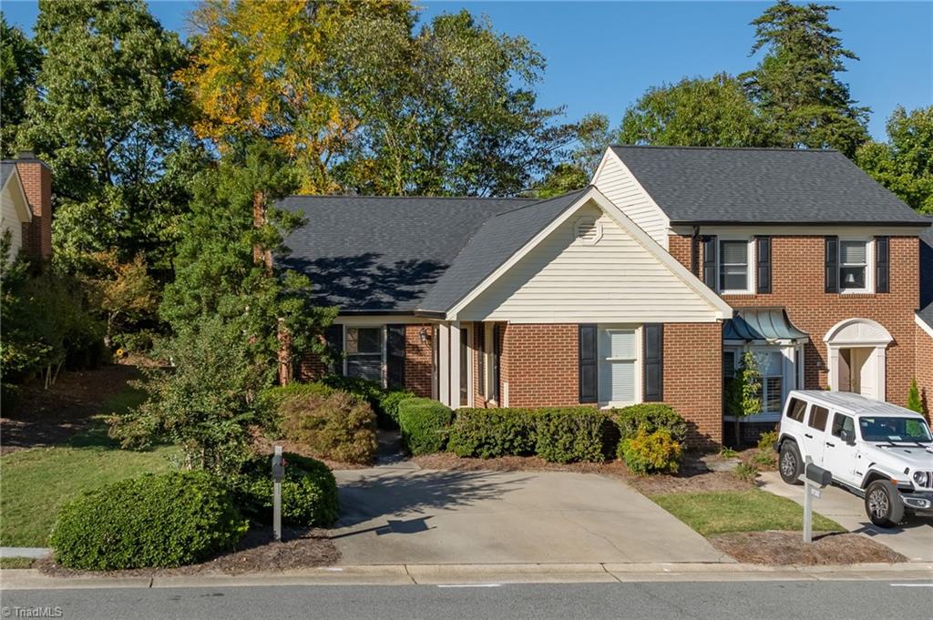 1734 Ternberry Road Property Photo 34