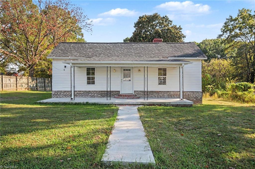 1440 South Avenue Property Photo 1