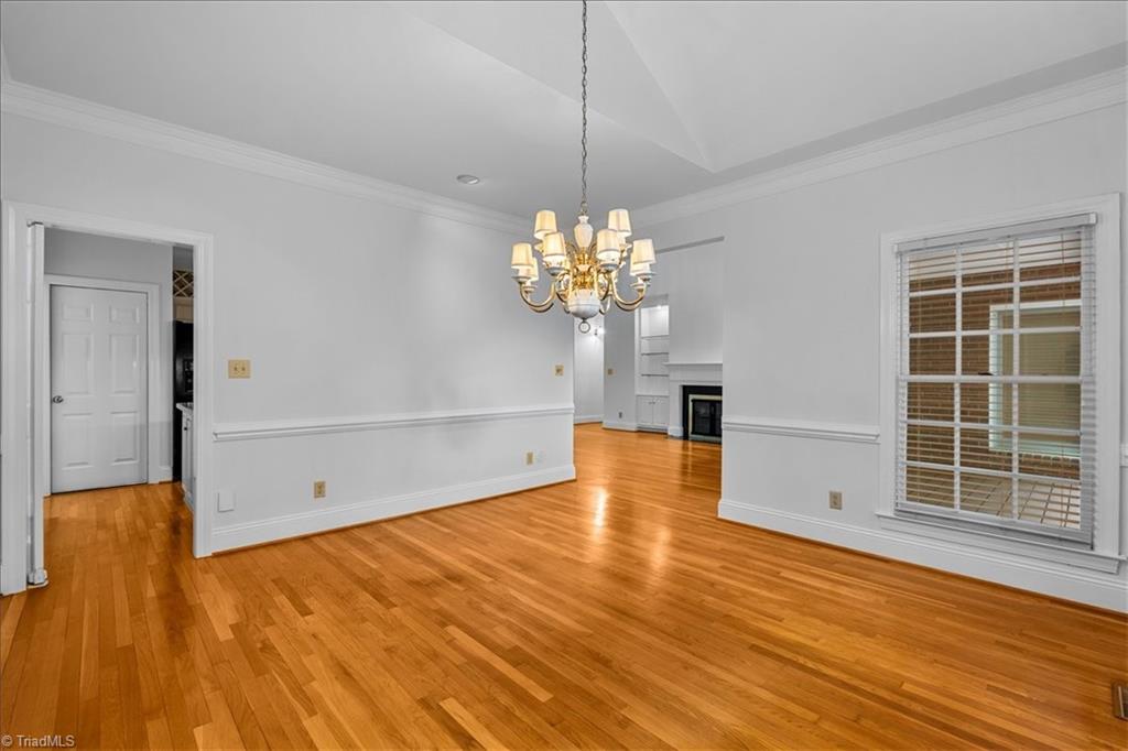 709 Bruton Place Property Photo 19