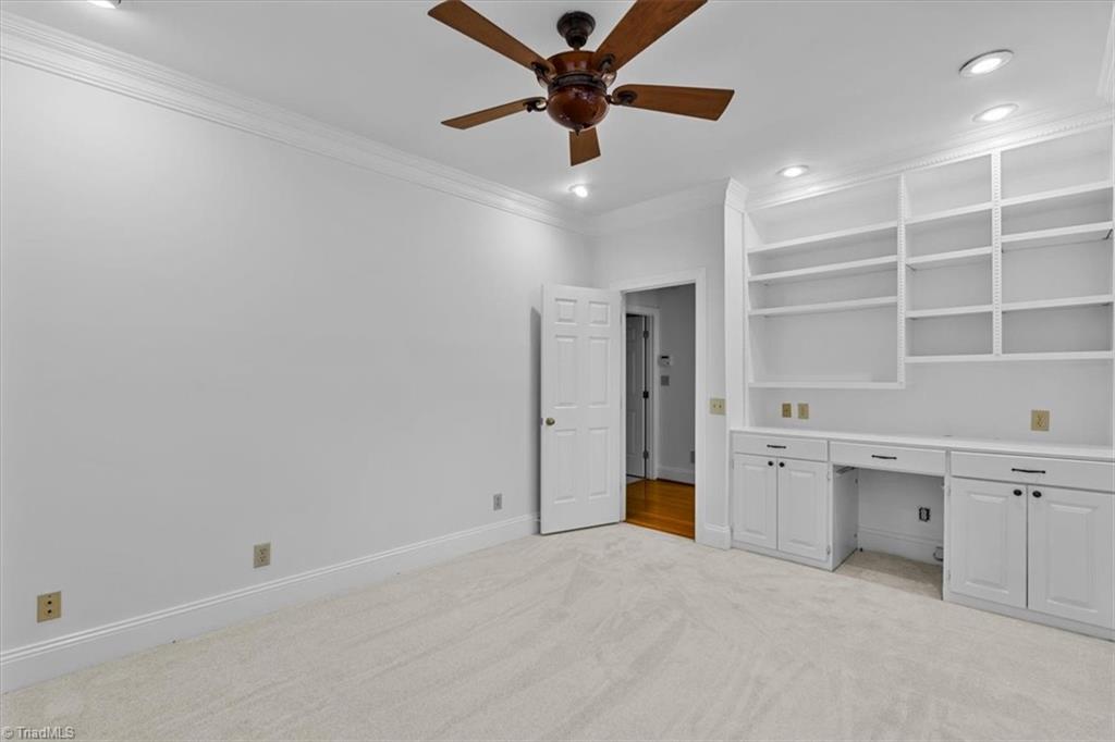 709 Bruton Place Property Photo 26