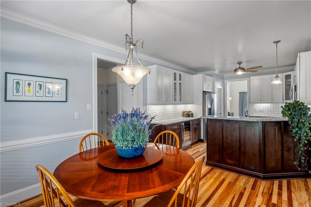 8508 Billet Place Property Photo 11