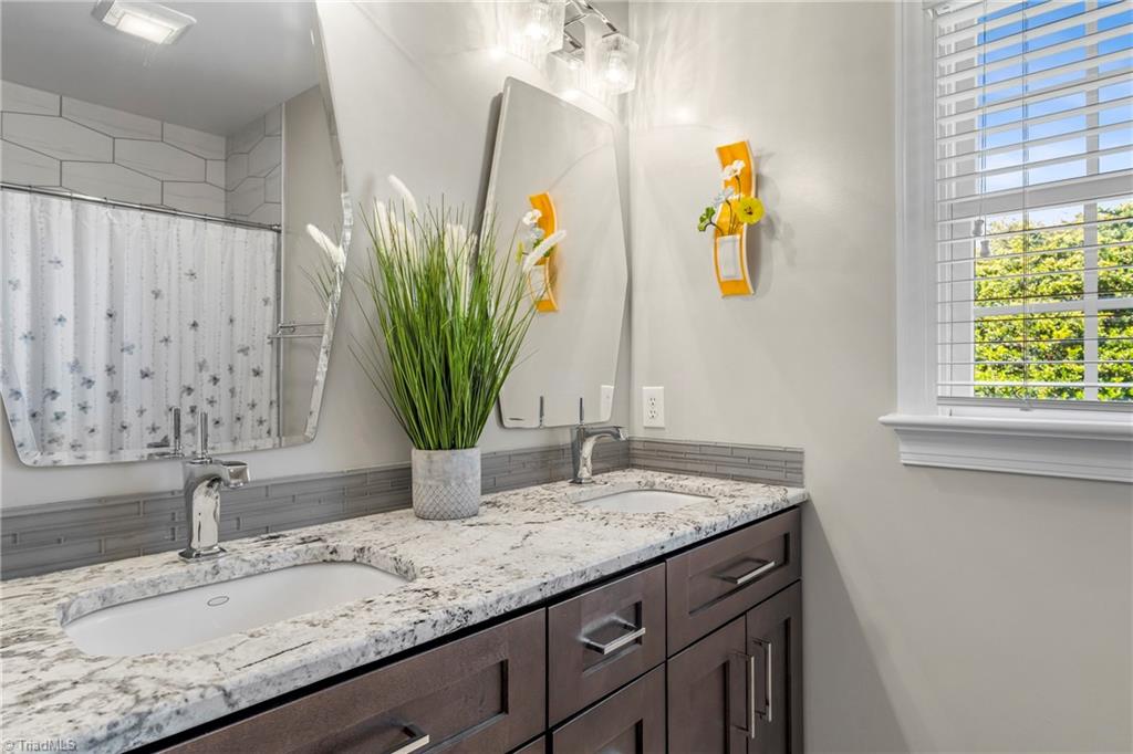 8508 Billet Place Property Photo 25
