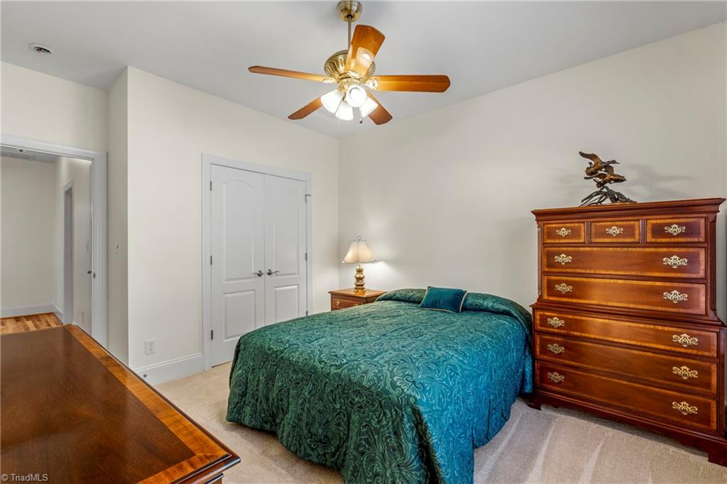 8508 Billet Place Property Photo 27