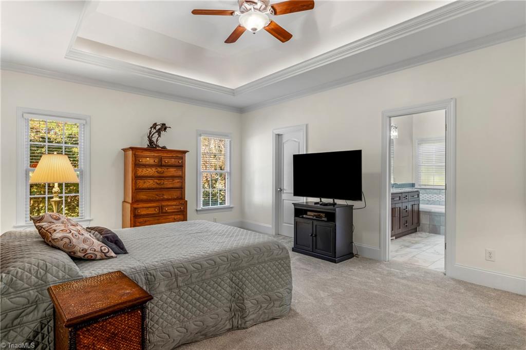 8508 Billet Place Property Photo 30