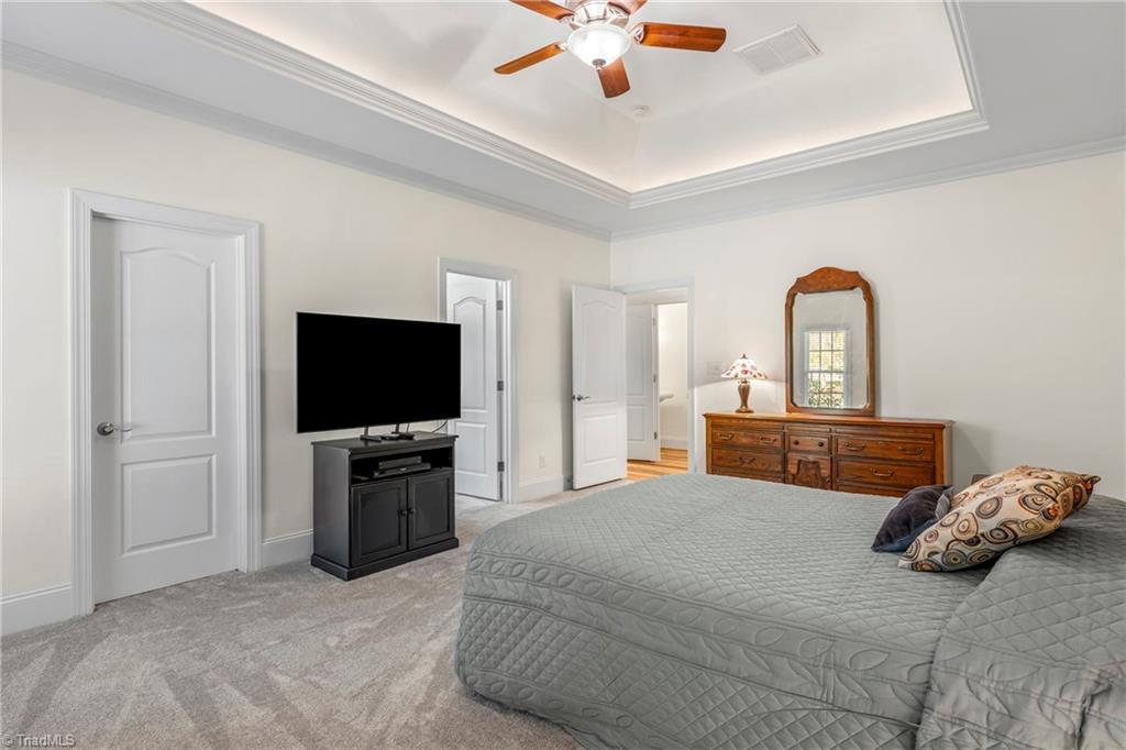 8508 Billet Place Property Photo 31