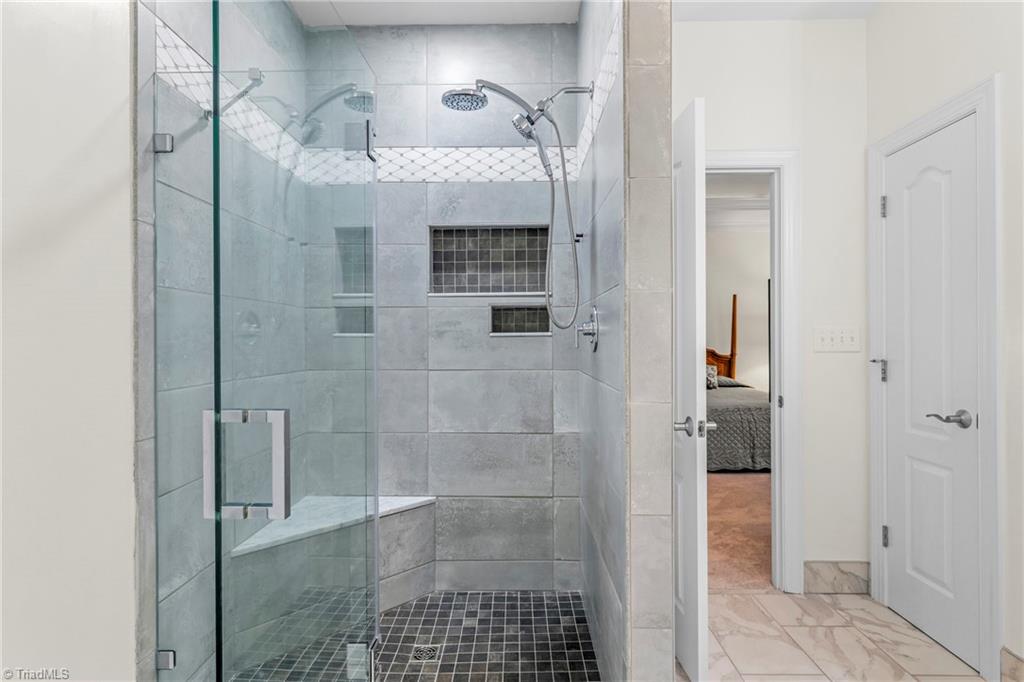 8508 Billet Place Property Photo 34