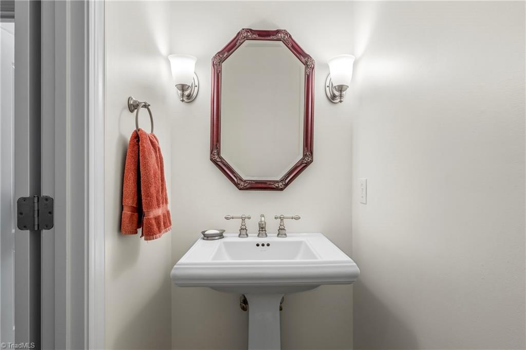 8508 Billet Place Property Photo 35