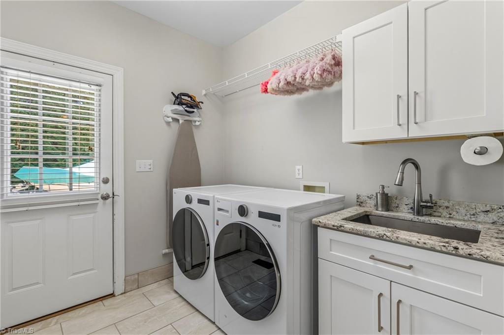 8508 Billet Place Property Photo 36