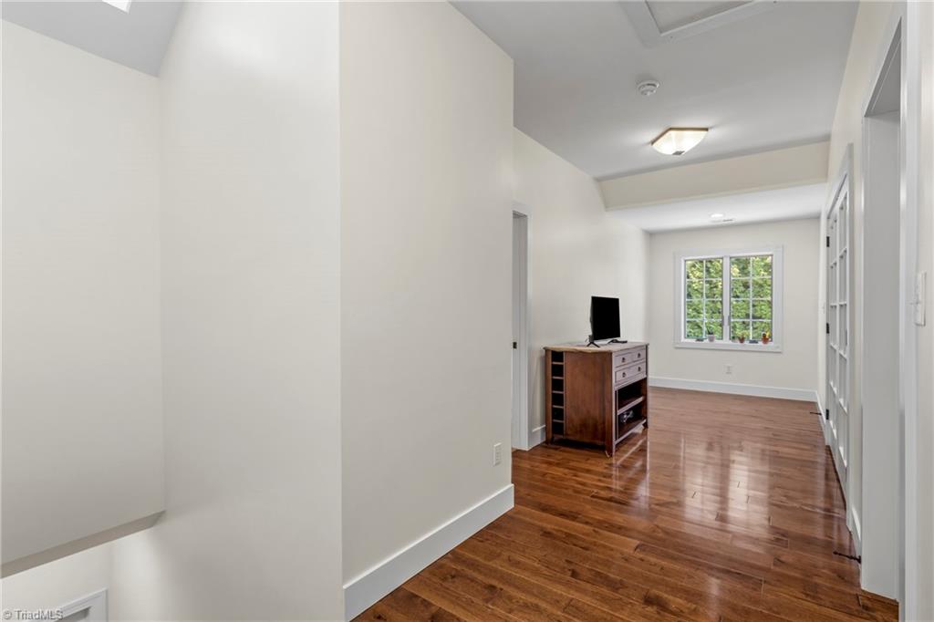 8508 Billet Place Property Photo 37