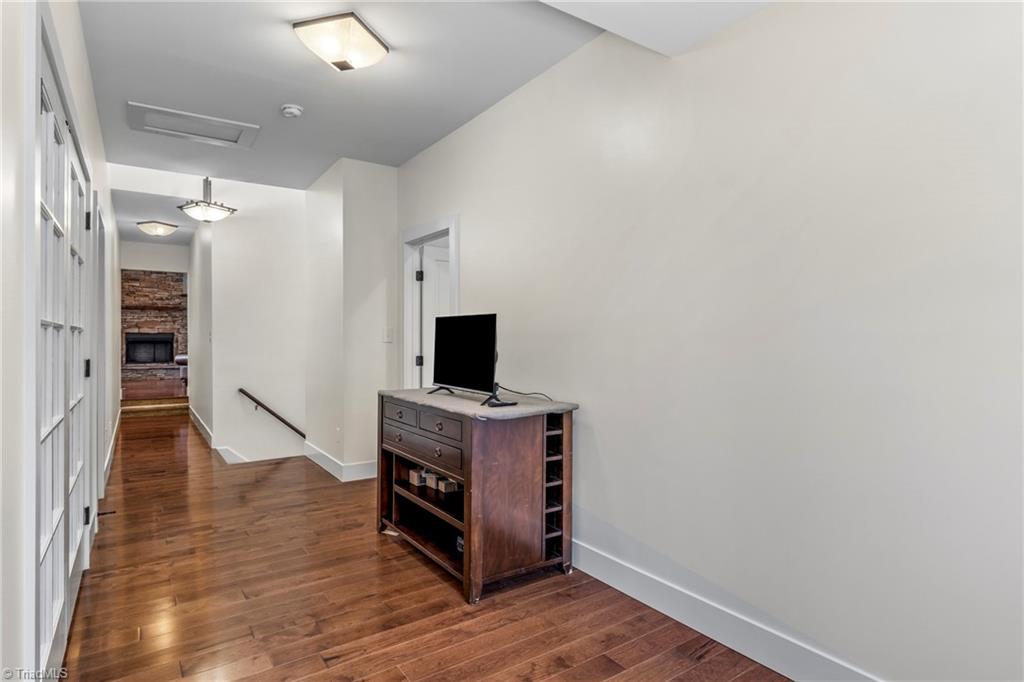 8508 Billet Place Property Photo 38