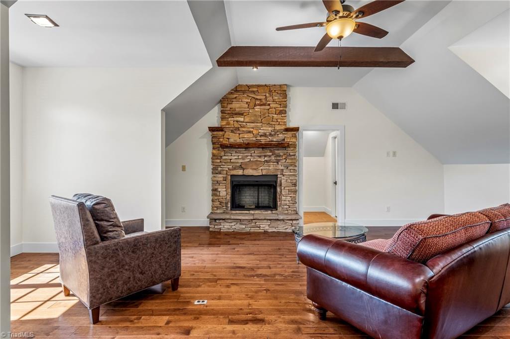 8508 Billet Place Property Photo 39