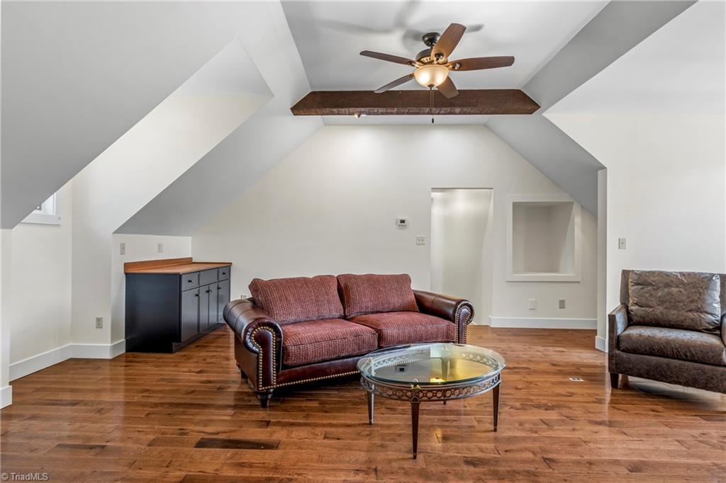 8508 Billet Place Property Photo 43