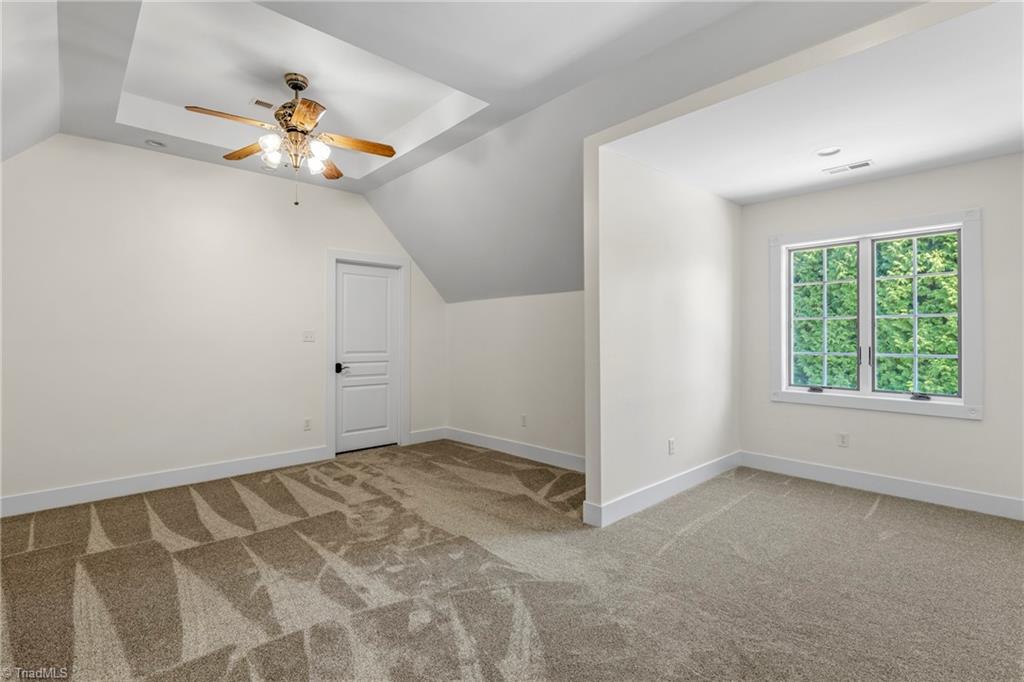 8508 Billet Place Property Photo 45