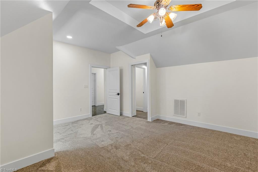 8508 Billet Place Property Photo 46