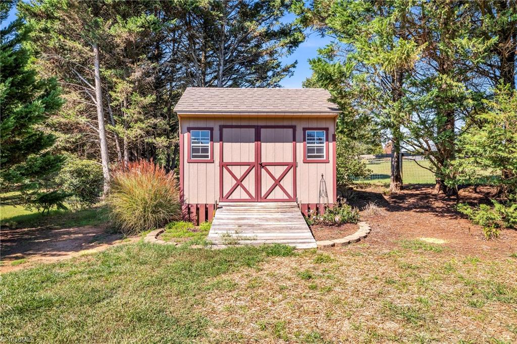 8508 Billet Place Property Photo 47