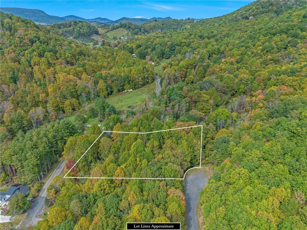 Lot 1 Red Sleigh Way Property Photo 1