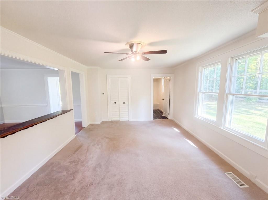 8912 Blue Hill Drive Property Photo 3