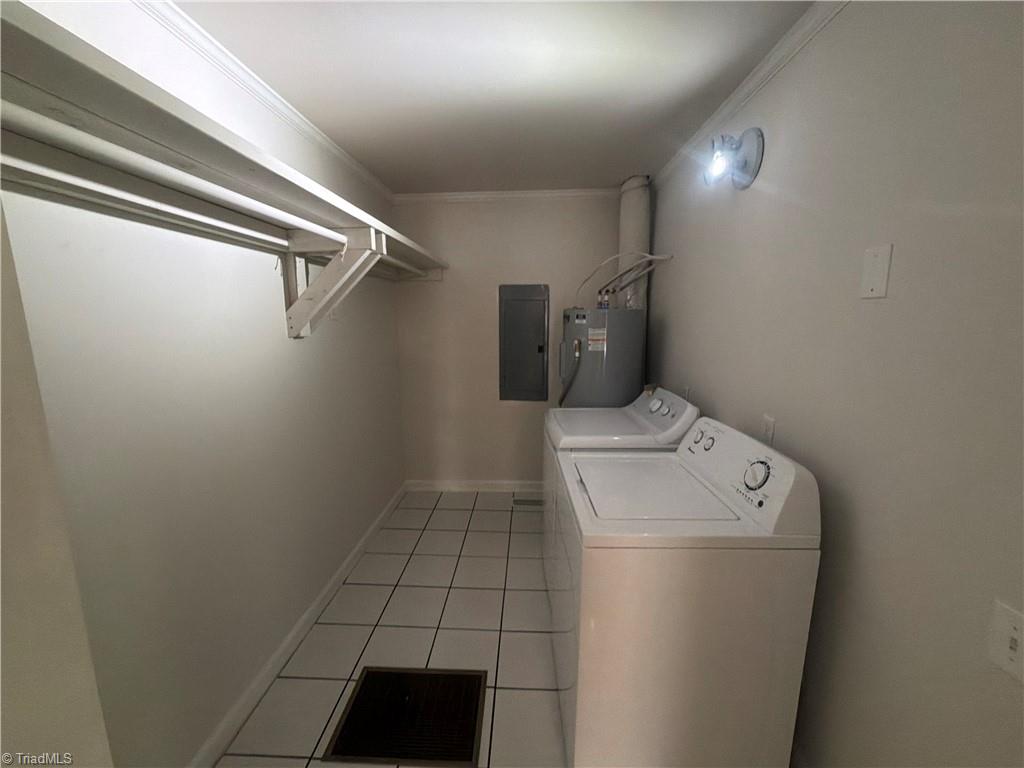 8912 Blue Hill Drive Property Photo 20