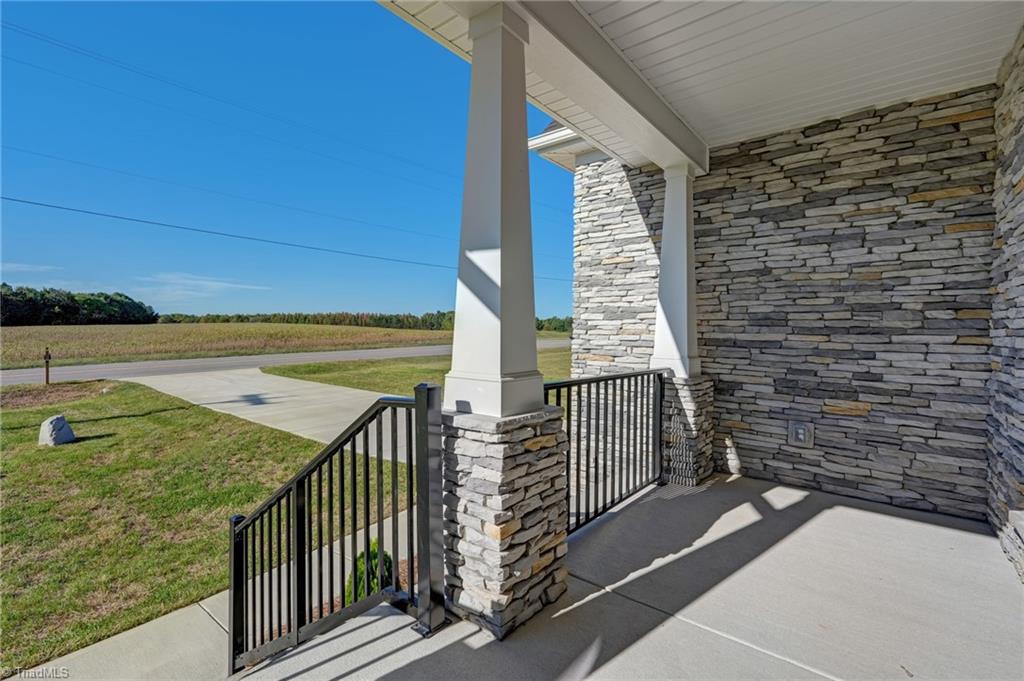 8524 Fairgrove Church Road Property Photo 5