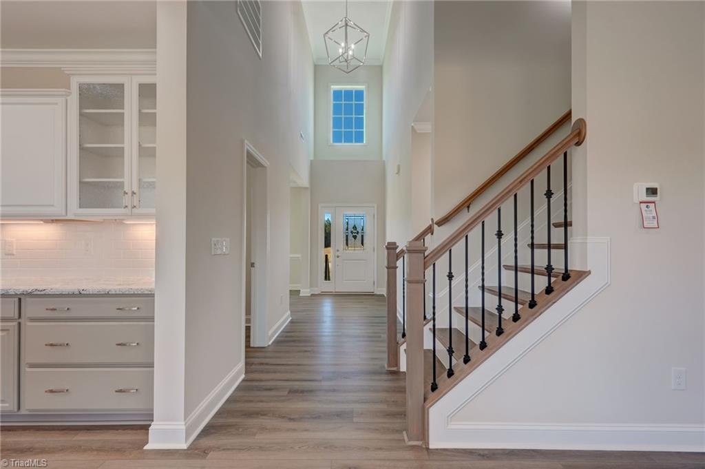 8524 Fairgrove Church Road Property Photo 6