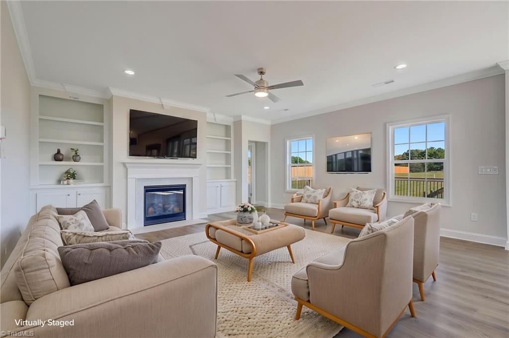 8524 Fairgrove Church Road Property Photo 10