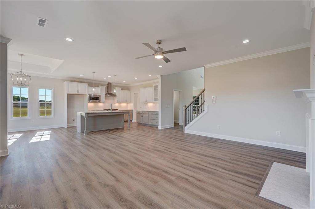 8524 Fairgrove Church Road Property Photo 12
