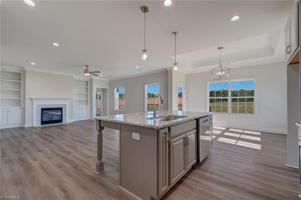 8524 Fairgrove Church Road Property Photo 18