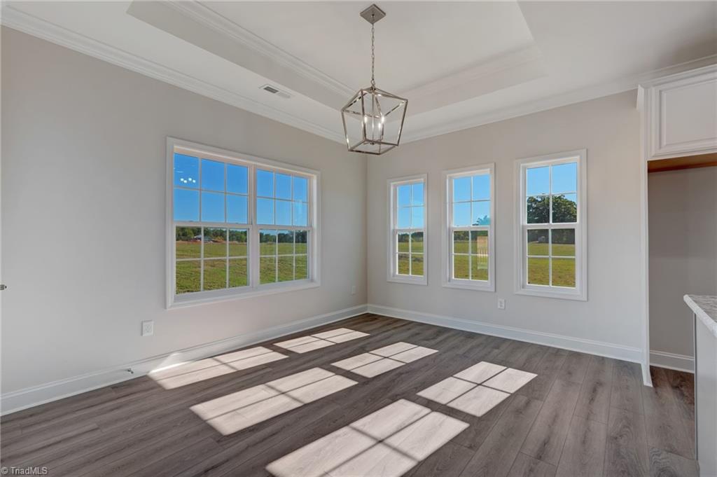 8524 Fairgrove Church Road Property Photo 19