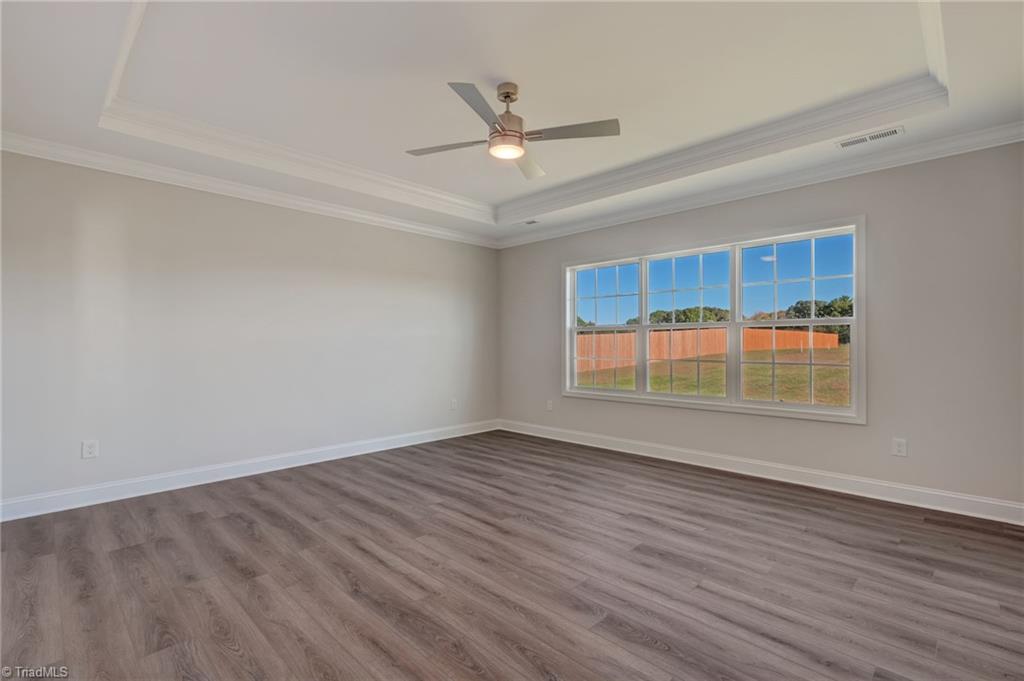 8524 Fairgrove Church Road Property Photo 23