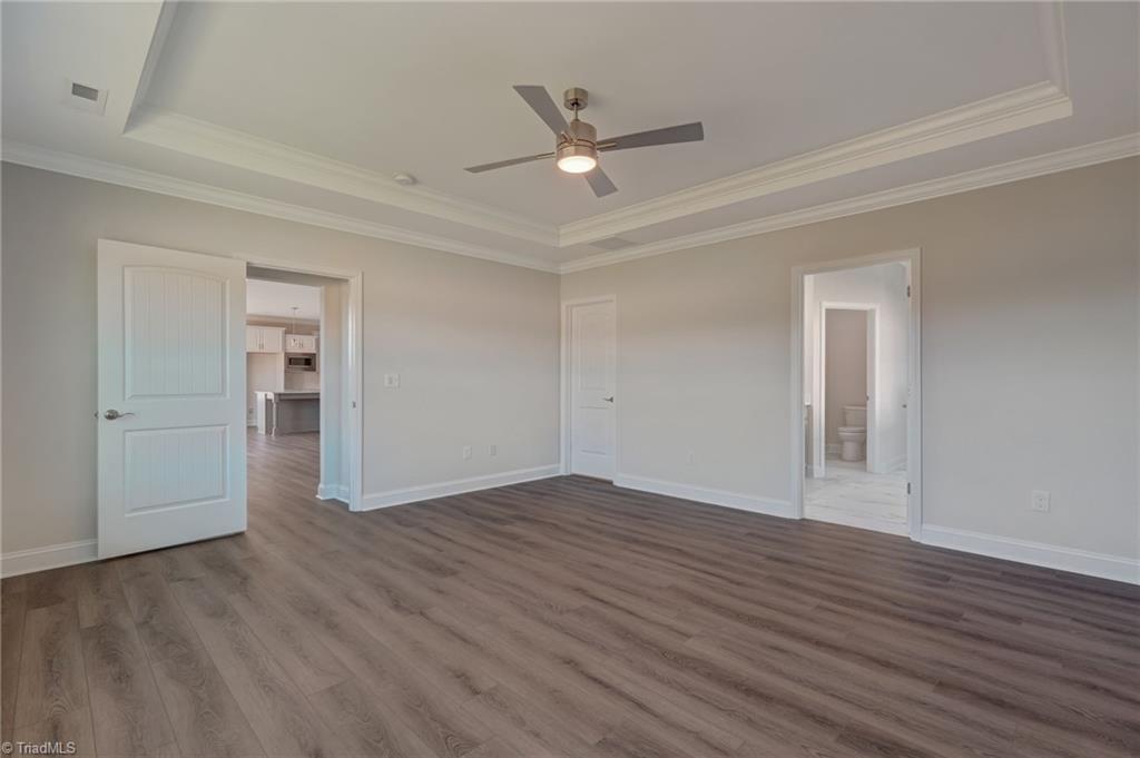 8524 Fairgrove Church Road Property Photo 25