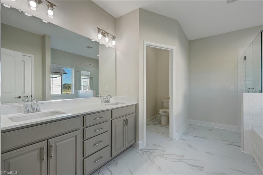 8524 Fairgrove Church Road Property Photo 26