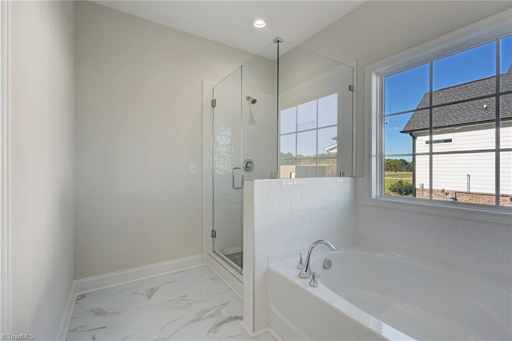 8524 Fairgrove Church Road Property Photo 27