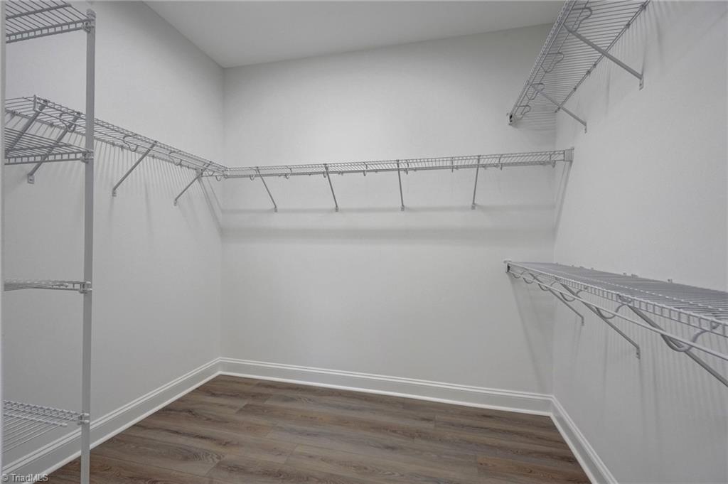 8524 Fairgrove Church Road Property Photo 28