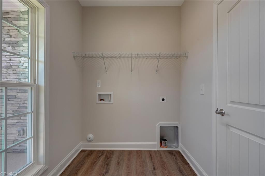8524 Fairgrove Church Road Property Photo 29