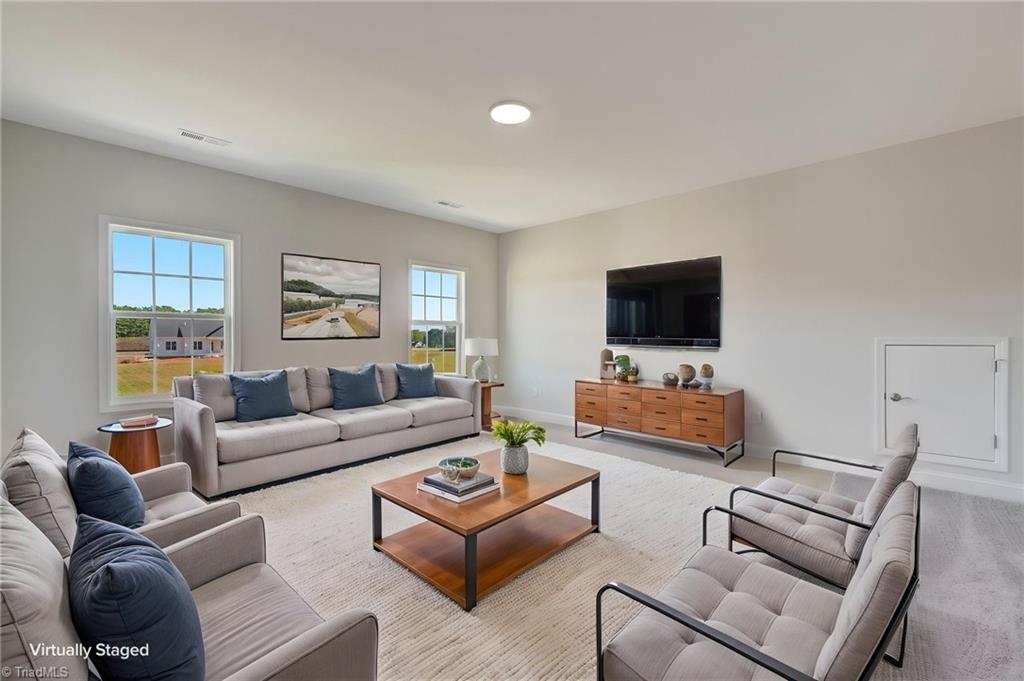 8524 Fairgrove Church Road Property Photo 31
