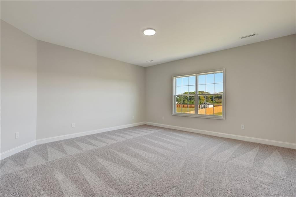 8524 Fairgrove Church Road Property Photo 33