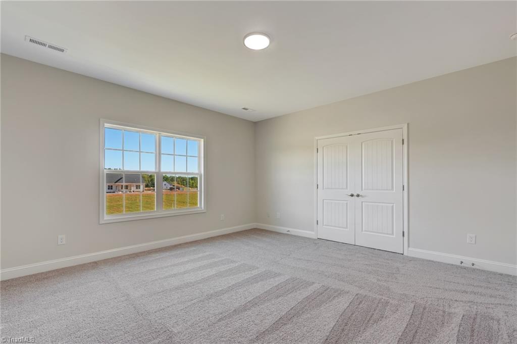 8524 Fairgrove Church Road Property Photo 35