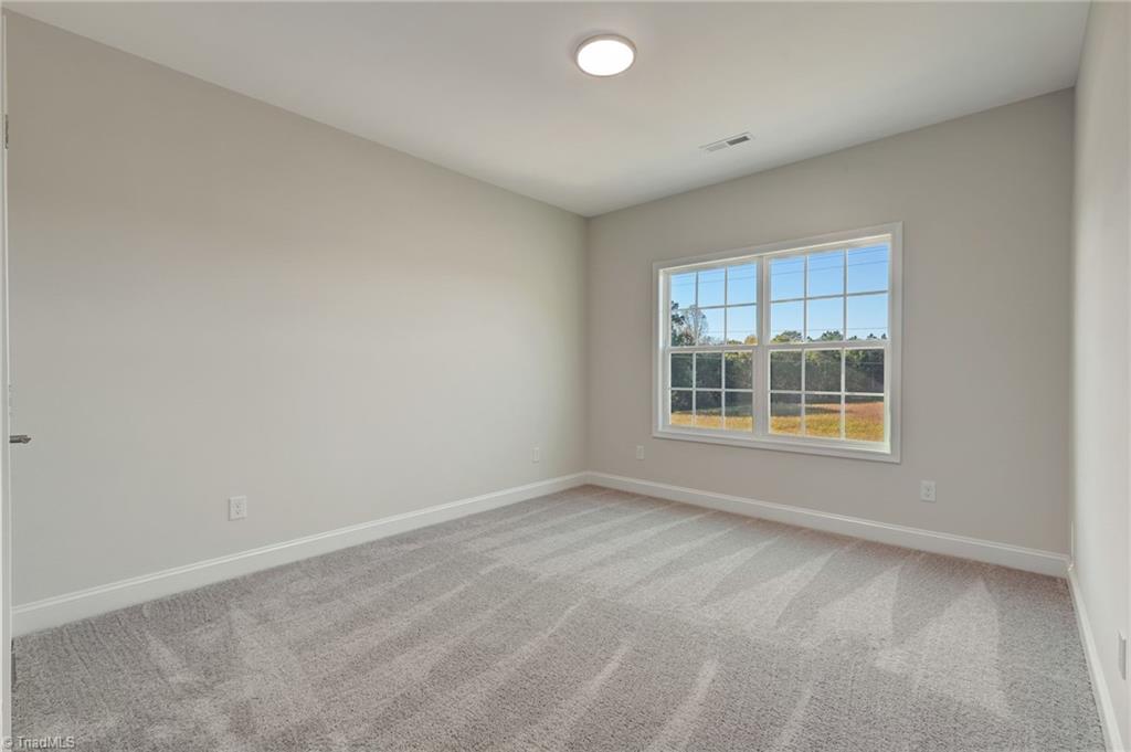 8524 Fairgrove Church Road Property Photo 36