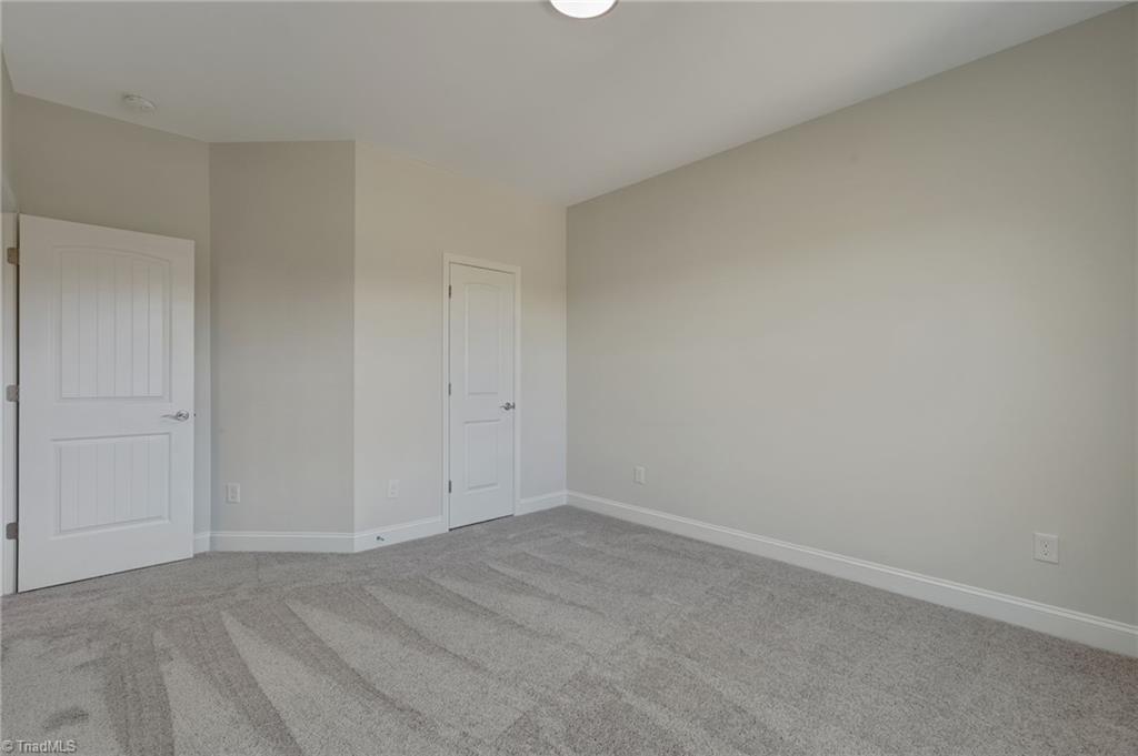 8524 Fairgrove Church Road Property Photo 38