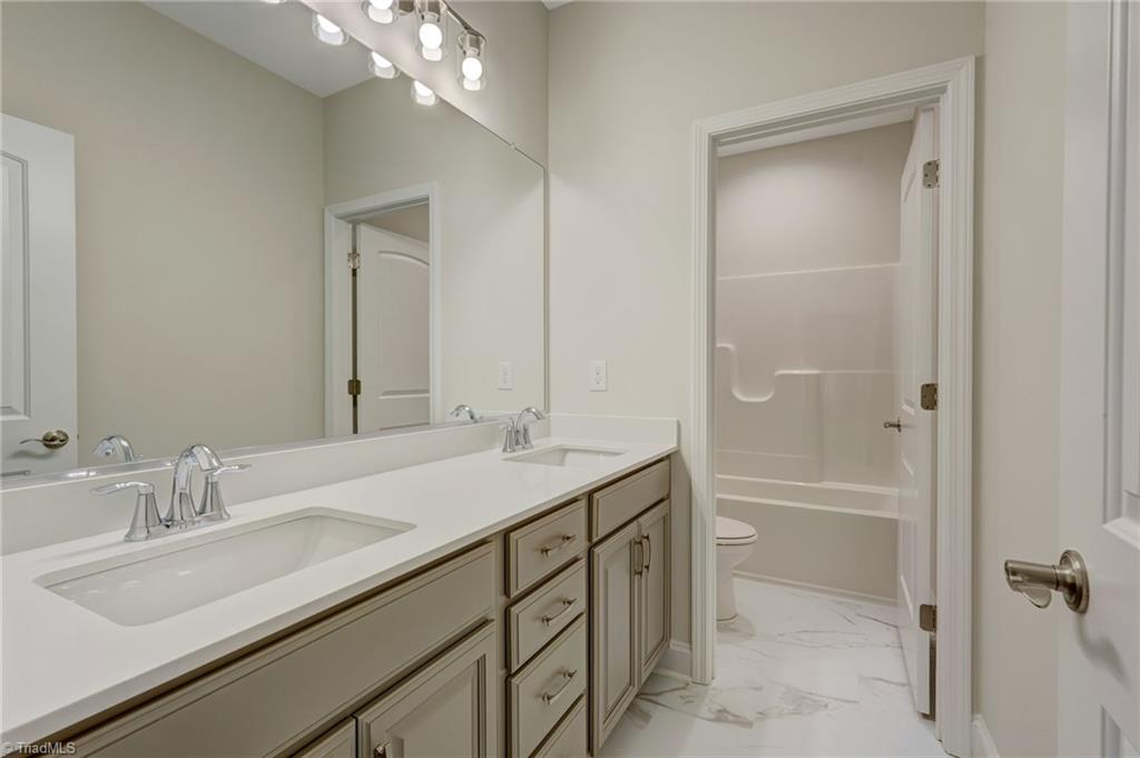 8524 Fairgrove Church Road Property Photo 42
