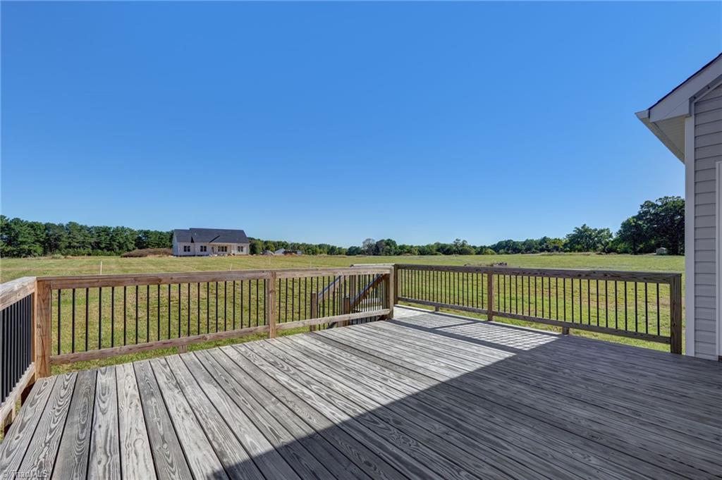8524 Fairgrove Church Road Property Photo 43