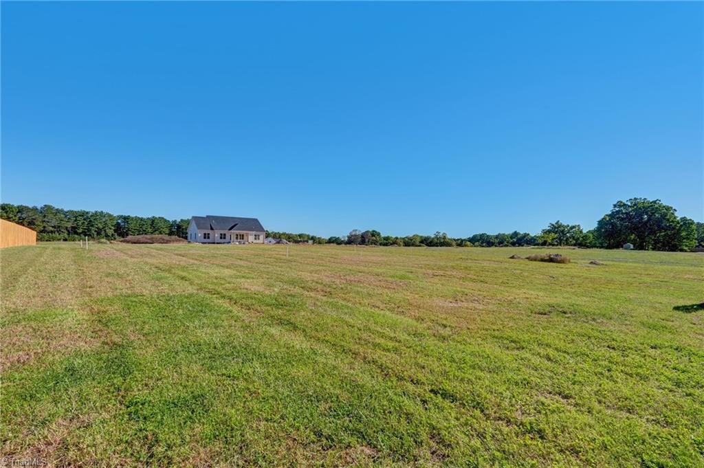 8524 Fairgrove Church Road Property Photo 45