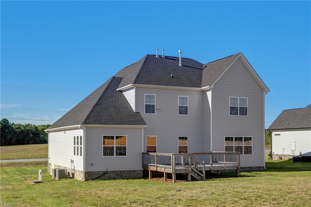 8524 Fairgrove Church Road Property Photo 46