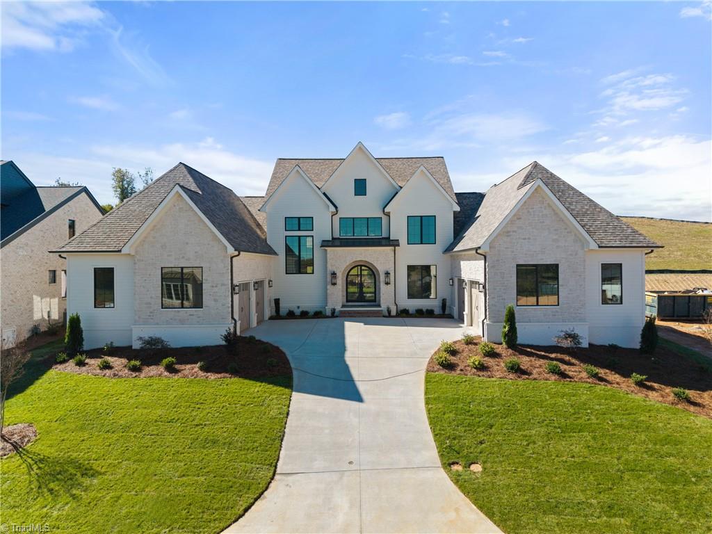 756 Royal Jasmine Court Property Photo 1