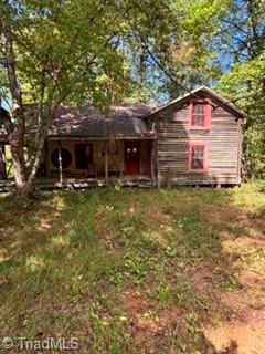 000 Treadway Road Property Photo 1