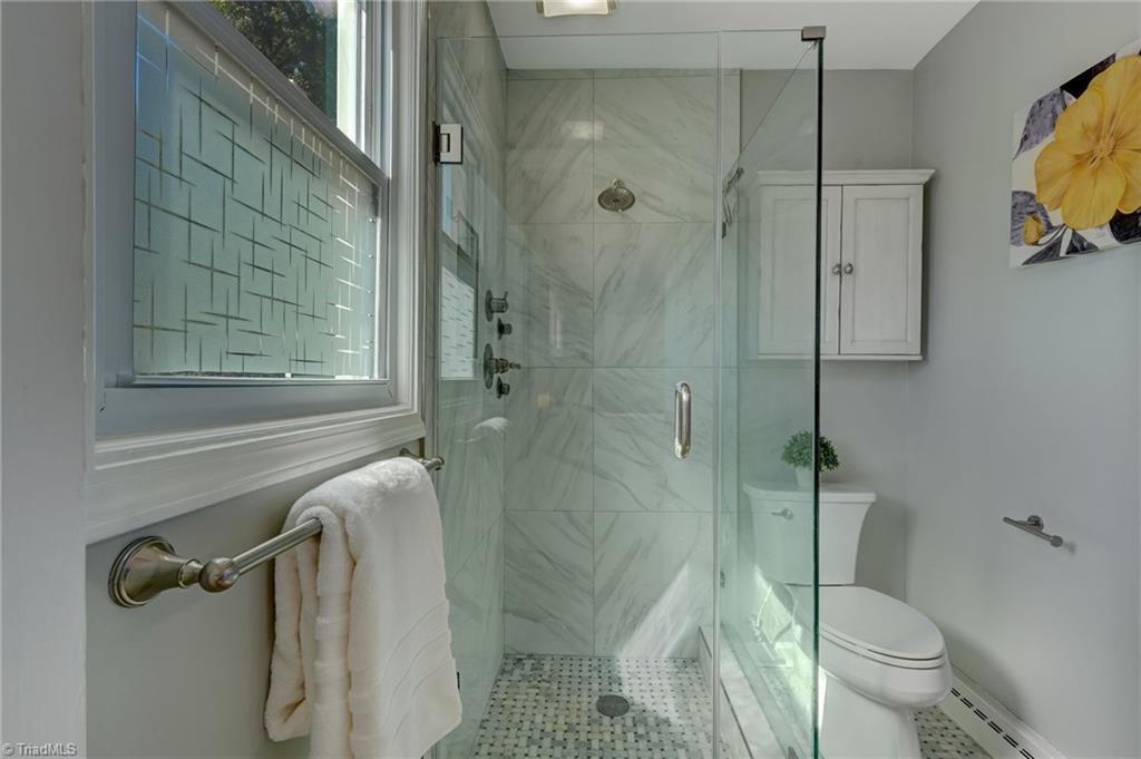 3911 Dogwood Drive Property Photo 12