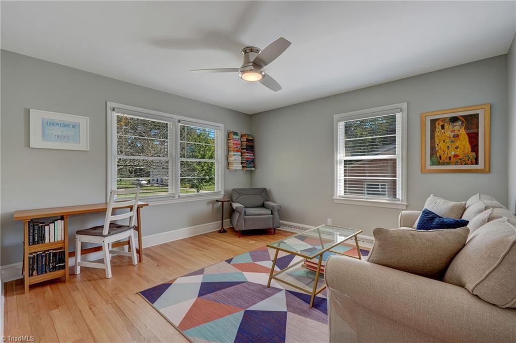 3911 Dogwood Drive Property Photo 15